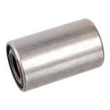 Centering Bushing - Mercedes by Febi 1000006400002-FEB