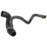 Coolant Hose with Quick Connectors - BMW/MINI by Febi 11537639998-FEB