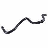 Coolant Hose - Fiat by Febi 51787527-FEB