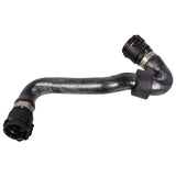 Coolant Hose with Quick Connectors - BMW/MINI by Febi 11537510120-FEB