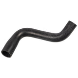 Coolant Hose - Chrysler / Dodge / Jeep by Febi 68004902AA-FEB