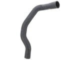 Radiator Hose Lower - MINI Cooper / S / JCW / R52 / R53 by Rein 17121475574-REI
