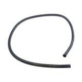 Expansion Tank Hose - BMW