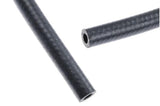 Expansion Tank Hose - BMW by URO Parts 17121712736-URP