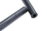 Expansion Tank Hose - BMW by URO Parts 17121712736-URP