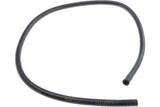 Expansion Tank Hose - BMW by URO Parts 17121712736-URP
