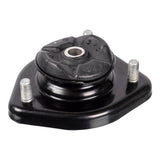 Strut Mounting without Ball Bearing - Land Rover by Febi LR015096-FEB