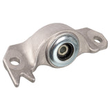 Strut Mounting without Ball Bearing - GM by Febi 13242434-FEB