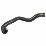 Coolant Hose - Ford by Febi 1514154-FEB