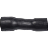 Coolant Hose - MINI