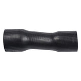 Coolant Hose - MINI