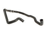 Cooling Hose Lower Radiator - MINI Cooper Base R55 R56 R57 R58 R59 | 17122754247