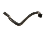 Cooling Hose Expansion Tank to Thermostat Housing - MINI Cooper Base R55 - 59 | 17122754573
