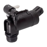 Washer Pump - Ford by Febi 1116769-FEB