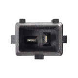 Washer Pump - Ford by Febi 1116769-FEB