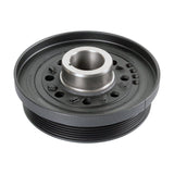 TVD Pulley - Hyundai by Febi 231242F000-FEB