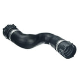 Radiator Hose - BMW