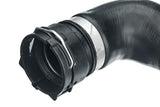 Radiator Hose - BMW by URO Parts 17123424499-URP