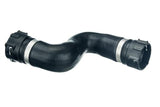 Radiator Hose - BMW by URO Parts 17123424499-URP