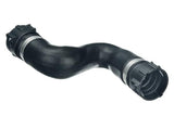 Radiator Hose - BMW by URO Parts 17123424499-URP