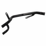 Coolant Pipe - VW/Audi by Febi 03C121070B-FEB