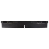 Brake Pad Set - Mercedes by Febi 0014215210-FEB