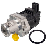 EGR Valve - GM by Febi 55566052-FEB