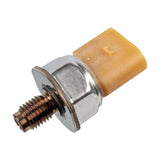 Fuel Pressure Sensor - VW/Audi by Febi 059130758K-FEB
