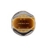Fuel Pressure Sensor - VW/Audi by Febi 059130758K-FEB
