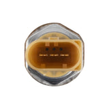 Fuel Pressure Sensor - VW/Audi by Febi 03L906051-FEB