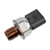 Fuel Pressure Sensor - VWAudi | 05A906051