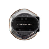 Fuel Pressure Sensor - VW/Audi by Febi 05A906051-FEB