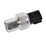 Pressure Switch - Ford by Febi 5044586-FEB