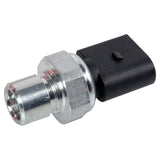 Pressure Switch For Air Conditioning - VWAudi | 4F0959126A
