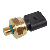 Fuel Pressure Sensor - VWAudi | 06E906051E