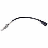 Exhaust Gas Temperature Sensor - VW/Audi by Febi 03L906088FQ-FEB