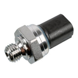 Exhaust Pressure Sensor - Mercedes by Febi 0071530328-FEB