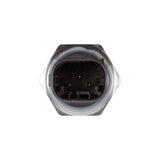 Exhaust Pressure Sensor - Mercedes by Febi 0071530328-FEB