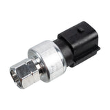 Pressure Switch - Ford by Febi 4170844-FEB