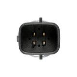 Pressure Switch - Ford by Febi 4170844-FEB
