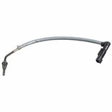 Exhaust Gas Temperature Sensor - Volvo by Febi 21568615-FEB