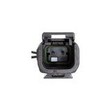 Exhaust Gas Temperature Sensor - Volvo by Febi 21568615-FEB