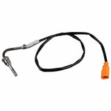 Exhaust Gas Temperature Sensor - VW/Audi by Febi 03L906088T-FEB