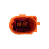 Exhaust Gas Temperature Sensor - VW/Audi by Febi 03L906088T-FEB
