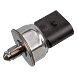 Fuel Pressure Sensor - Mercedes | 2711530328