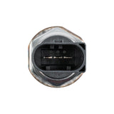 Fuel Pressure Sensor - Mercedes by Febi 2711530328-FEB