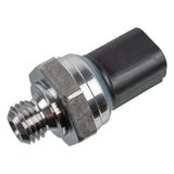 Exhaust Pressure Sensor - Mercedes by Febi 0009052706-FEB