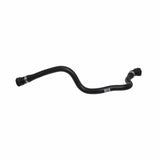 Rein Expansion Tank Hose - BMW N62 17127508015-REI