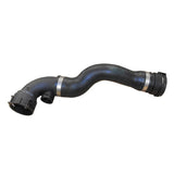 Molded Coolant Hose (SAE 20R4) - BMW