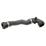 Upper Radiator Hose - BMW E46